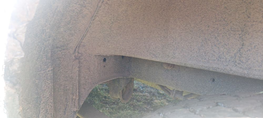 Sprinter 312  пасажирський 9 місний . Оригінал !!!