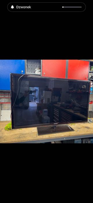 Telewizor SAMSUNG