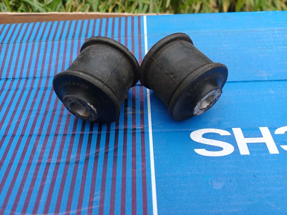 Сайлентблоки передней подвески ВАЗ - 2108 (09-15)