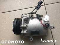 kompresor klimatyzacji suzuki swift/sx4 1.5i akc200a089