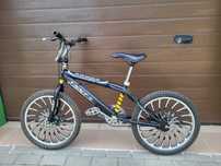 Rower Bmx (atx) shht