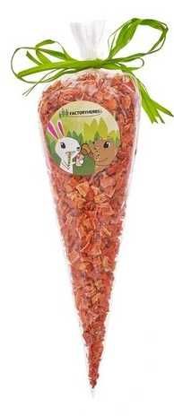 FACTORYHERBS mix kostek dla gryzoni! 6 opakowań!!
