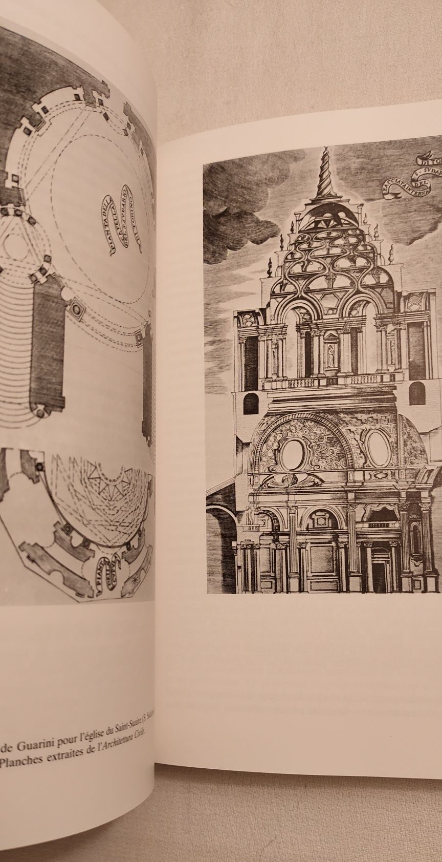 Livros Arquitetura - Pierre Mardaga