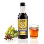 Zaprawka - esencja do alkoholu ALCOBLEND - Hellasmaxa - 50 ml na 1,5 l