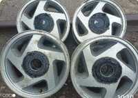 Диски r15  5 ×114.3 7j et12 Ford explorer ranger bronco jeep