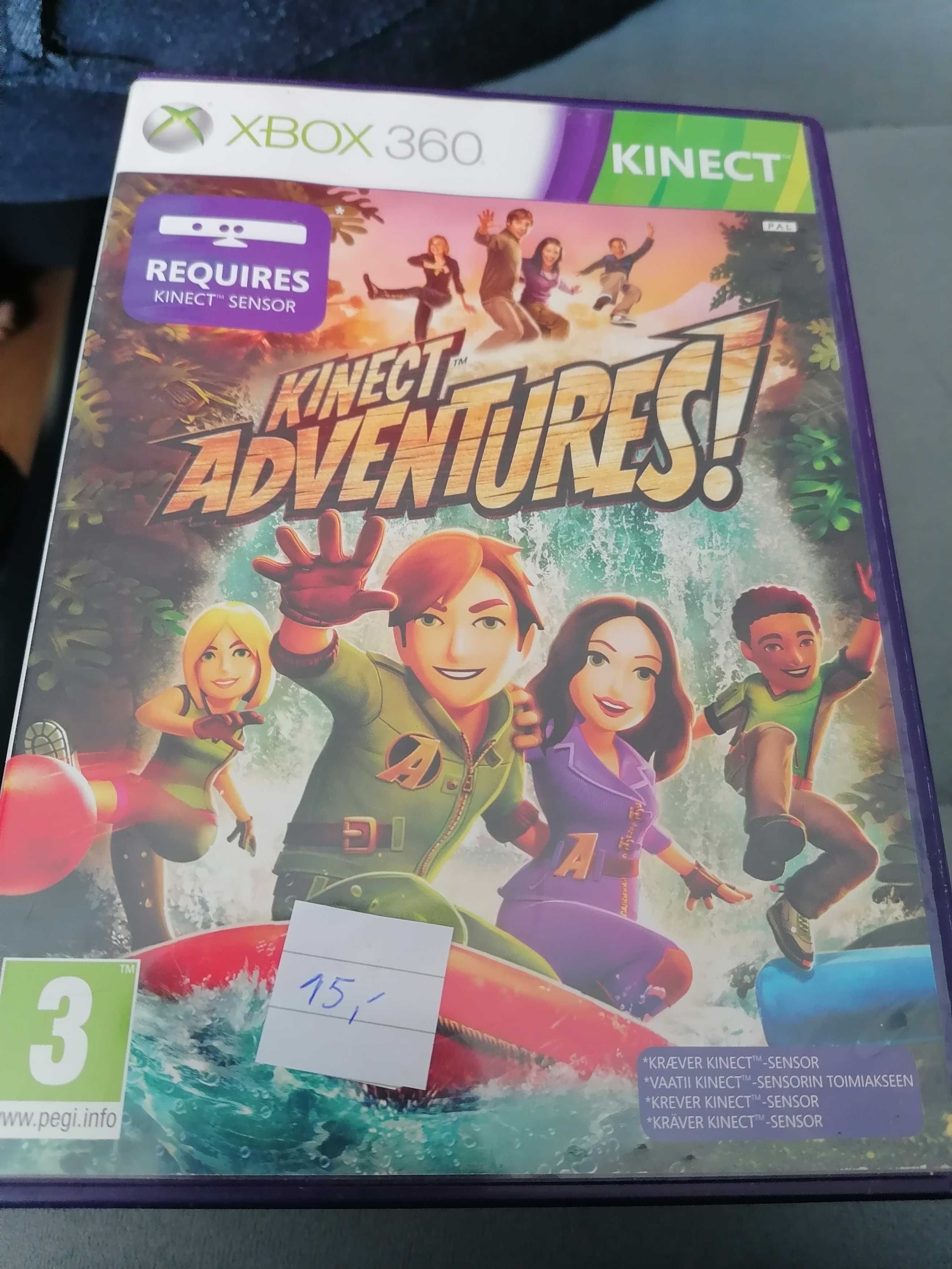 Gry na xbox na sprzedaż