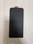 Etui pionowe nowe HQ Xiaomi 11 T Pro