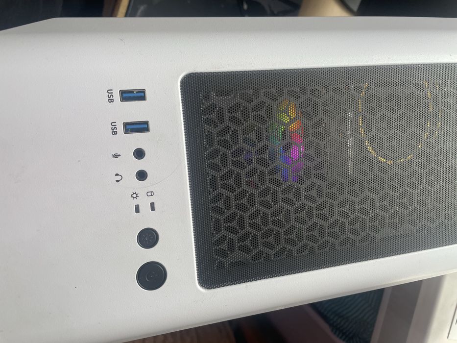 Продам  ігровий компютер