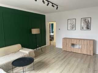 Częstochowa Trzech Wieszczów