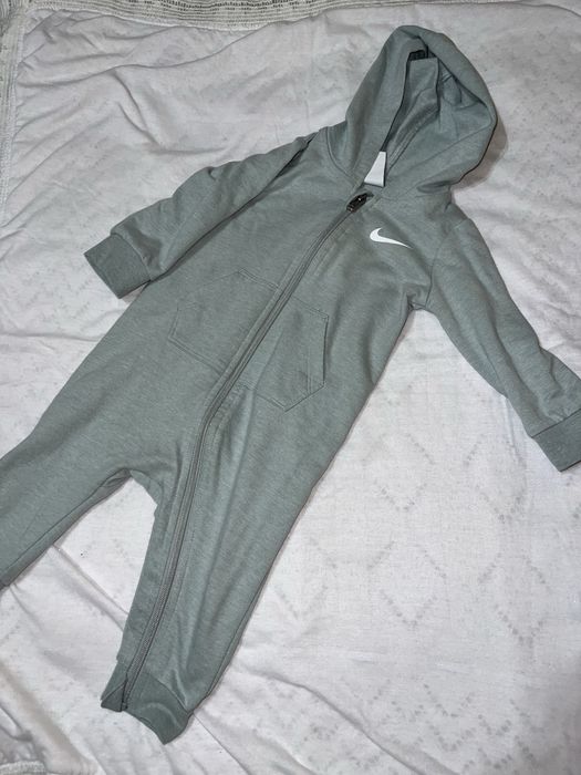 Ромпер nike стан ідеал