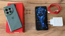 Oneplus 16/512GB Stan BDB