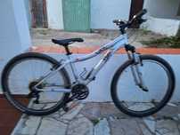 Specialized bicicleta