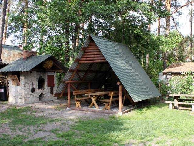 Agroturystyka Tomaszów Lubelski  50 zł/osobo-doba