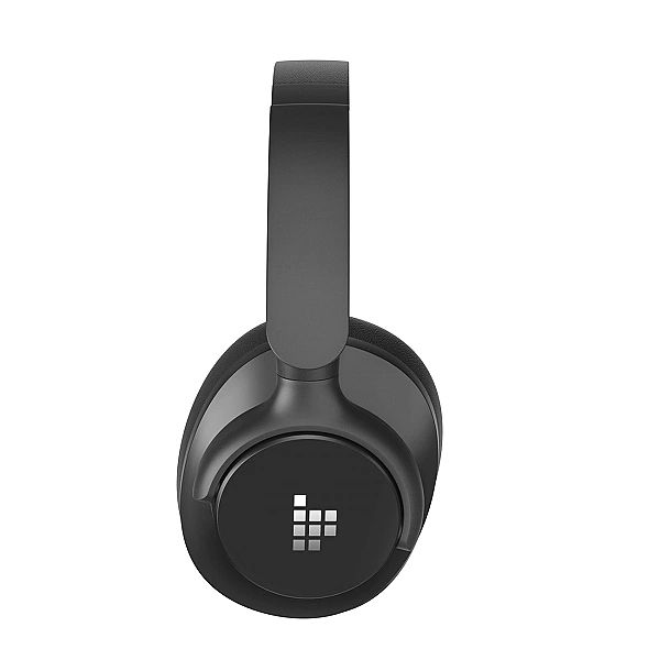 Słuchawki bezprzewodowe Tronsmart SOUNFII Q20S Hybrid ANC z aktywną re