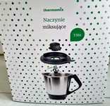 Naczynie Thermomix TM6 nowe oryginał