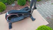orbitrek Sport plus+