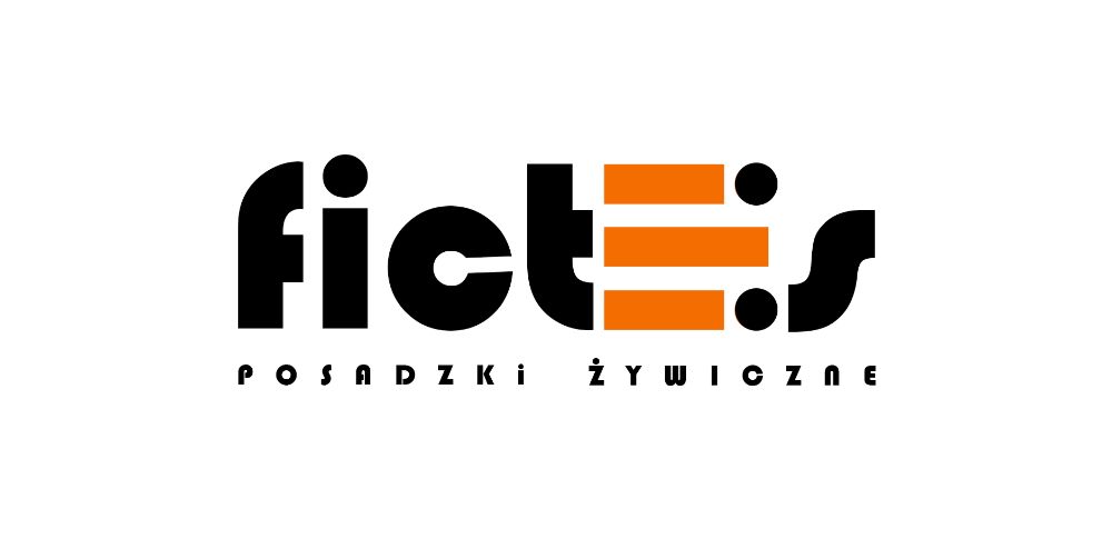 FICTILIS posadzki żywiczne