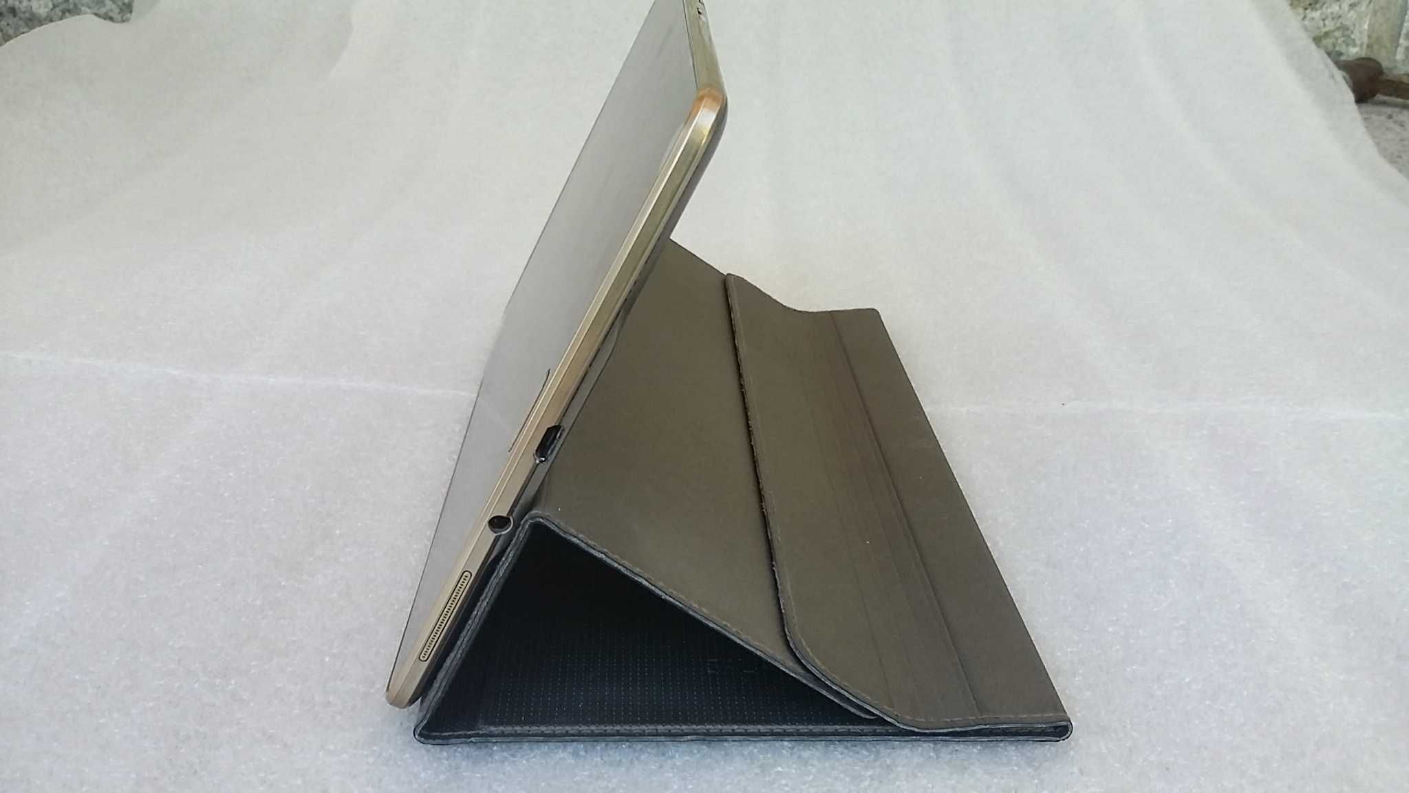Tablet Samsung Galaxy Tab S 8.4 (SM-T700)