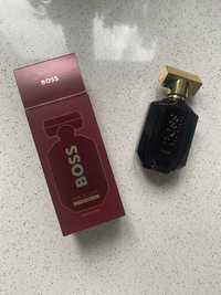 Perfumy Hugo Boss The Scent Elixir 50 ml