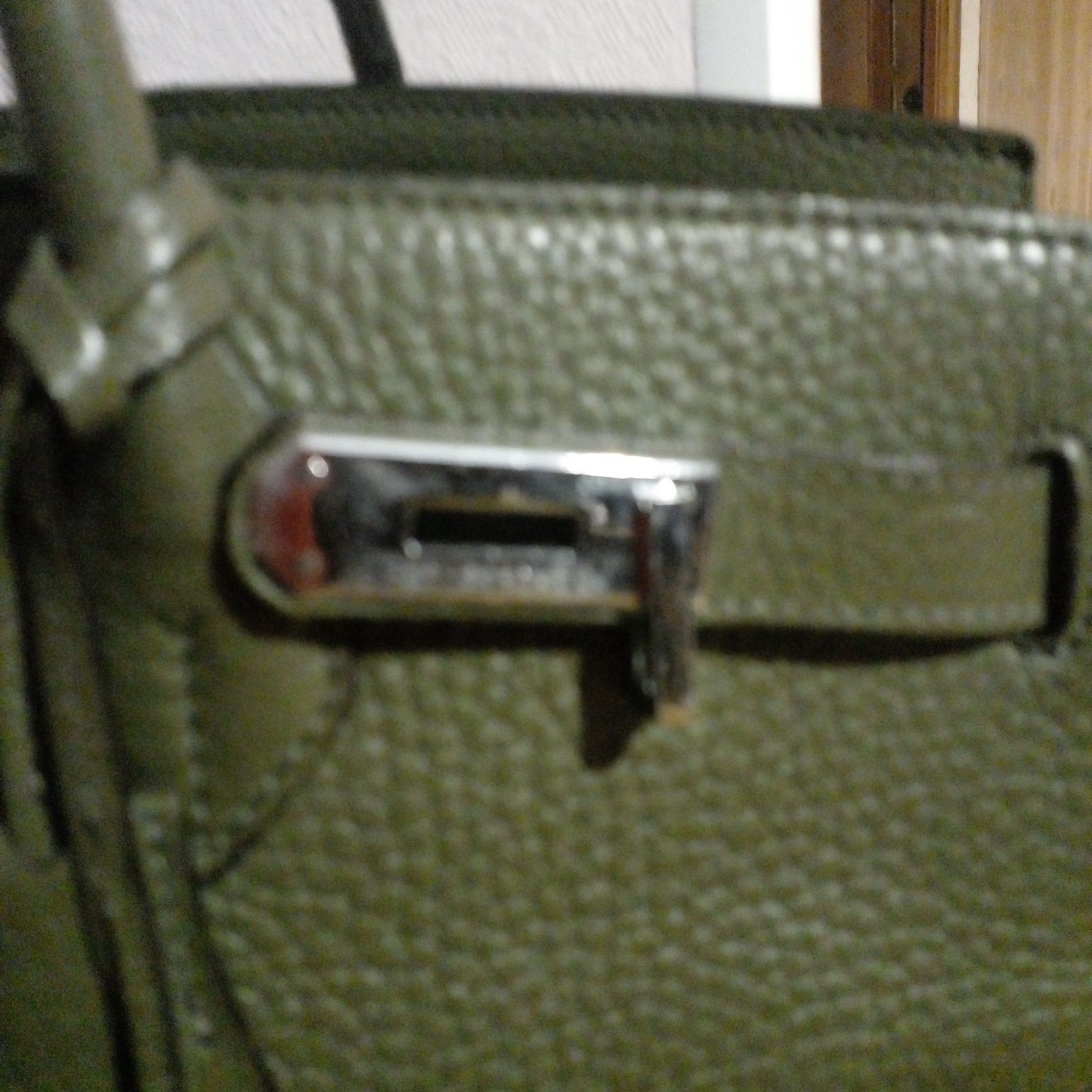 Срочно. Продается сумка Неrmes Birkin.