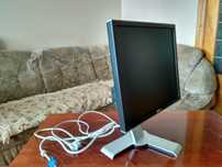 б/у монитор 19" Dell 1908 FPT