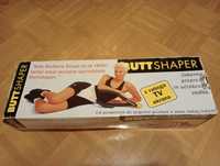 Butt-Shaper sprzęt do fitness