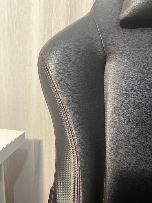 Cadeira Escritório/Gamming Prozis