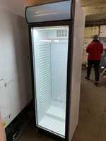 Холодильна шафа "KLIMASAN"  350л