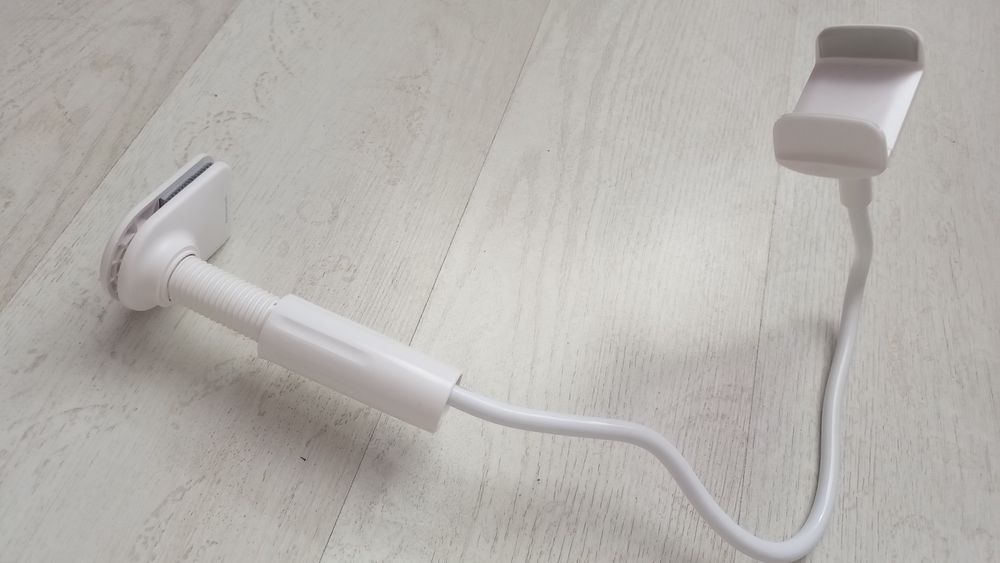 Підставка тримач для телефону