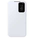 Etui Smart view Wallet case samsung galaxy s23 FE