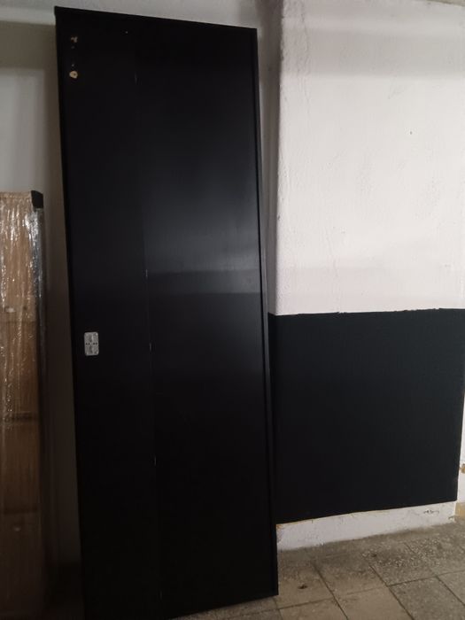 Cama casal 200x180  bo concept  l