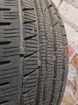 Opony zimowe Powertrac 195/65R15
