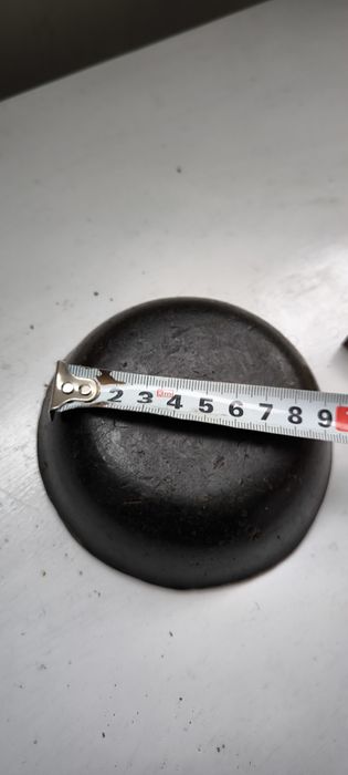 Продаю віск коричневий для взуття полірувальний