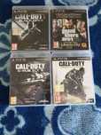 Jogos PlayStation 3