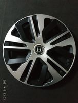 Колпаки Ковпаки Хонда Honda r15 радиус есть все размеры.