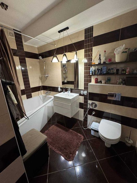 Продам 3 кв Холодная гора, метро 15 мин