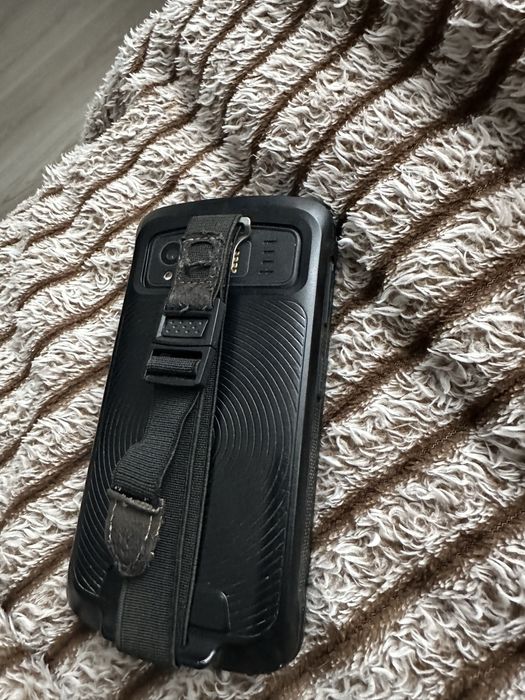 Терминал сбора данных Newland MT90 Orca II 2D Image (MT9052-GL-2WE)