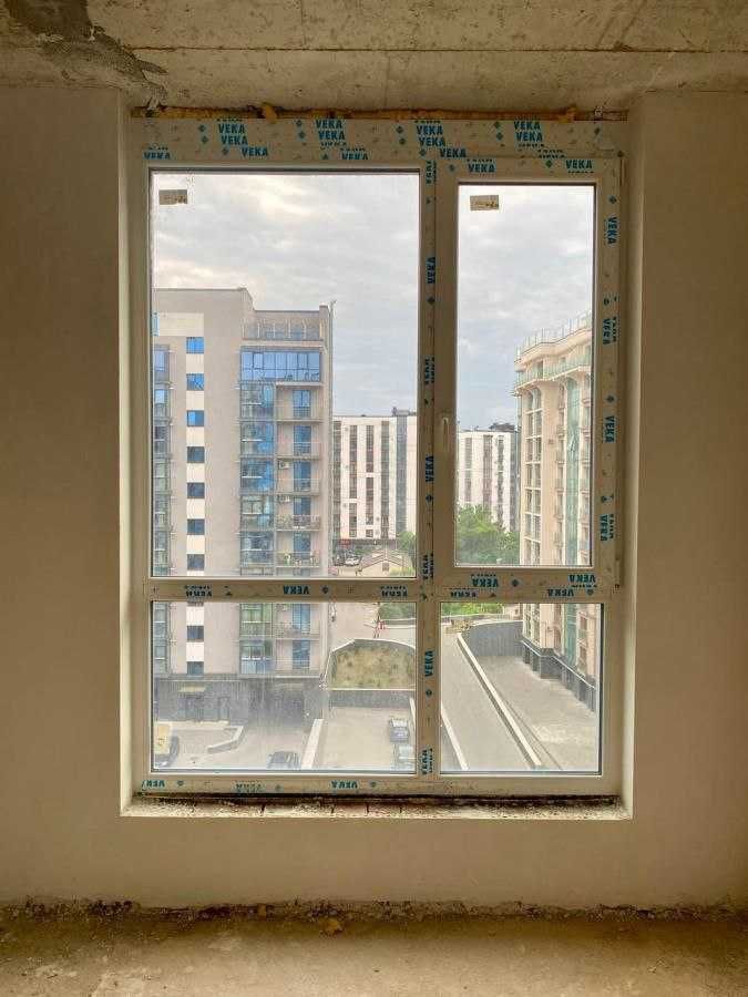 Продається 2 кімнатна квартира в ЖК "Park Residence"!