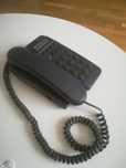 Sprzedam telefon stacjonarny Skayway 300