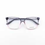 Guess GU 2871 Okulary korekcyjne oprawki