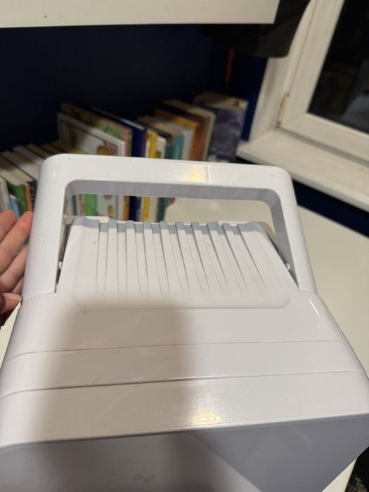 Mini lodowka przenosna