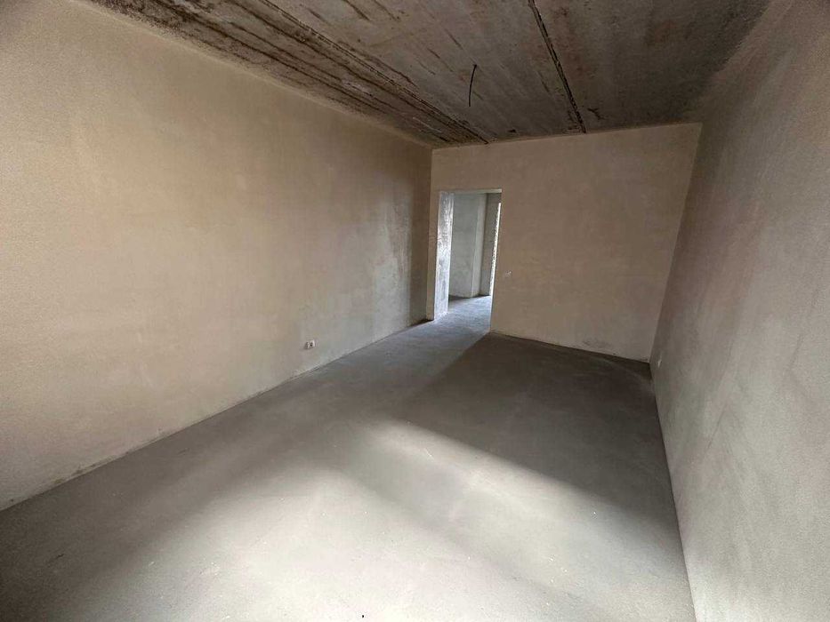 У продажу класна 3к квартира в елітній новобудові! Поспішайте!