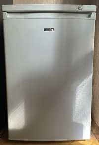 Морозильна камера Liberty HF-95W