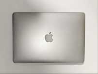 MacBook Air 2017 128GB A1466