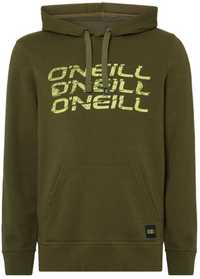 Bluza O'Neill LM TRIPLE Oneill Hoodie 9P1424 roz. M
