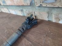 Форсунка форсунки 0445116046 Volvo v60 c30 c70 s40 2.0 d