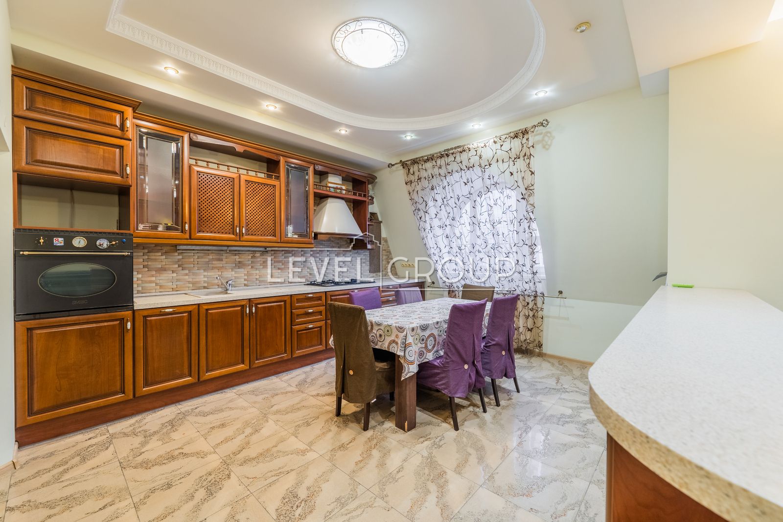 Продажа 5к квартиры (+100кв.м. бонус), Тургеневская, клубный дом.