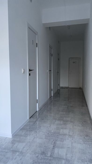 Готовий бізнес в місті Ужгород