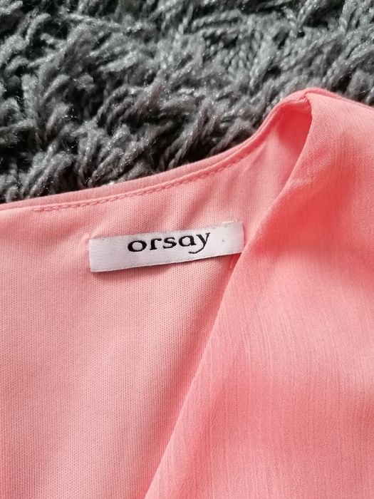 Sukienka Orsay 32/34