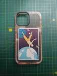 Чохол, чехол, case для iPhone 13 Pro Max (6.7)